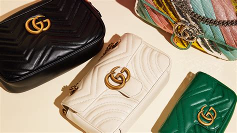 gucci marmont au|gucci marmont collection.